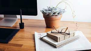 Top 10 Ways for Writing a Perfect Outreach Email